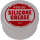 Team Associated AE6636 - Silicone Grease, 4cc