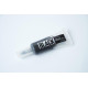   Koswork BLACK GREASE TUBE 4ML