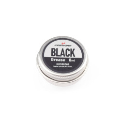 Koswork Black Grease Fett 8ml