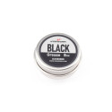 Koswork Black Grease Fett 8ml