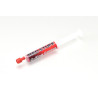 Ruddog Products 0105 - RED STUFF - O-Ring Grease 10ml