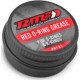 JConcepts RM2 Red O-ring Fett