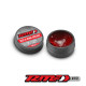 JConcepts RM2 Red O-ring Fett