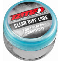 JConcepts RM2 Differential Lube (Clear)