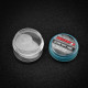 JConcepts RM2 Differential Lube (Clear)