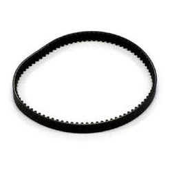 Kyosho 36209-02 Drive Belt for starter box