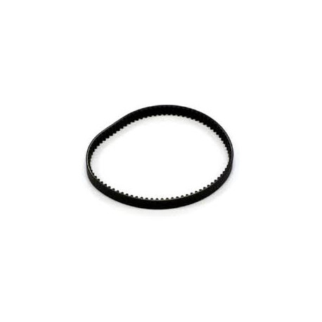 Kyosho 36209-02 Drive Belt for starter box