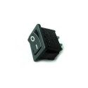 Racing Experience Switch Startbox B7016-012