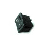 Racing Experience Switch Startbox B7016-012