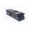 Koswork Starterbox On Road Off Road GT 2x550