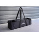 Koswork Tasche 1:8 Racing & Starter Box Bag (690x205x200mm)