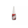 Hot Race Premium Reifenkleber schwarz