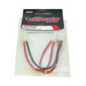 Ultimate RC Starterbox UR4501 Kabel T-Plug