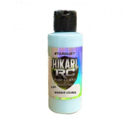 Hikari Liquid Mask für RC Modellbau 60ml