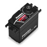 Futaba HPS-CB701 (49kg 0,075s/60°)