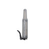 Arrowmax Fast Fuel Gun (AM-199512)