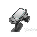 T-Work`s TA-085-T10PX Screen Protector for FutabaT10PX