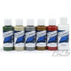 ProLine RC Body Paint Color Set 6Pack