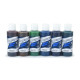 ProLine RC Body Paint Flurescent 6Pack