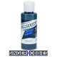 ProLine Racing 6325-10 Water-Based Airbrush Body Paint Slate Blue PRO632510 HH