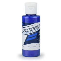 Proline 6327-09 Pro-Line RC Body Paint - Pearl Electric blau