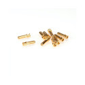 RUDDOG 5mm to 4mm Adapter Plug (10pcs)