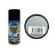 H-SPEED Lexanspray Silber 150ml