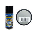 H-SPEED Lexanspray Silber 150ml