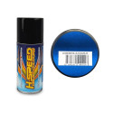 H-SPEED Lexan Spray Metallic blau 150ml