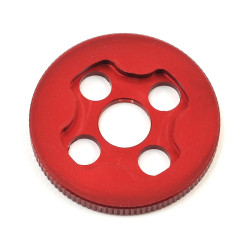 REDS Pre Tension Tool For Quattro Cluthc System V2