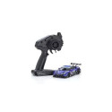 Kyosho 32350RG MINI-Z RWD Series Ready Set RAYBRIG NSX Concept-GT 2014