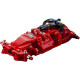 Kyosho Mini-Z MR03 EVO SP Chassis Set Red Limited W-MM 8500KV