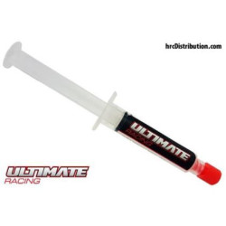 Ultimate Racing Schmiermittel Kupferfett 5 ml