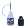 HUDY 106230 - Kugellager Öl - 5ml