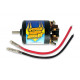 H-SPEED Crawler Motor 540 21T zerlegbar