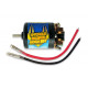 H-SPEED Crawler Motor 540 55T zerlegbar