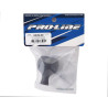 Pro-Line BodyGrip Tool for painting RC bodies