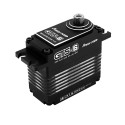 PowerHD GTS-6 HV CNC Brushless Digital Servo 60.0KG/0.07sec@8.4V