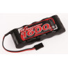 Robitronic NiMH Akku 1600mAh 5 Zellen 2/3A Empfängerpack