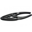 HRC SHOCK SHAFT PLIER TOOL