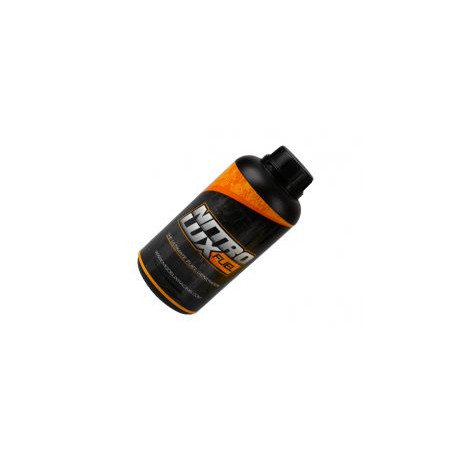Nitrolux ENERGY3 Off-Road RC Modellbautreibstoff 16% pro Gewicht (1L.) EU konform