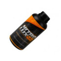 Nitrolux ENERGY3 Off-Road RC Modellbautreibstoff 16% pro Gewicht (1L.) EU konform