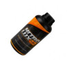 Nitrolux ENERGY3 Off-Road RC Modellbautreibstoff 16% pro Gewicht (1L.) EU konform