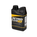 Nitrolux ENERGY3 Off-Road RC Modellbautreibstoff 16% pro Gewicht (2L.) EU konform