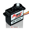 Power HD SERVO HD1800A (1.3KG/0.08SEC/8.0G) / HD-1800APower HD