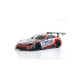 Kyosho ASC MR03W-MM Mercedes-AMG GT3 No.47 MZP241FRS