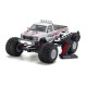 Kyosho 33155D USA-1 Nitro 1:8 RC Nitro 4WD Readyset mit KE25SP2