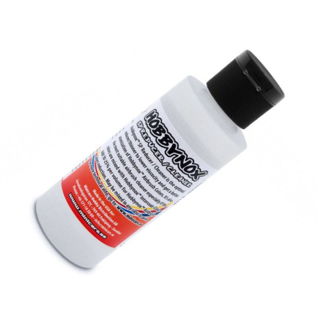 Hobbynox Airbrush Color SP Reducer/Cleaner  60ml