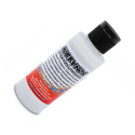 Hobbynox Airbrush Color SP Reducer/Cleaner  60ml