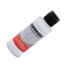 Hobbynox Airbrush Color SP Reducer/Cleaner  60ml